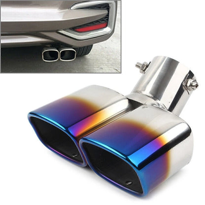 1-1/8" CNC Motorcycle Universal Handlebar Riser Mount Clamp
