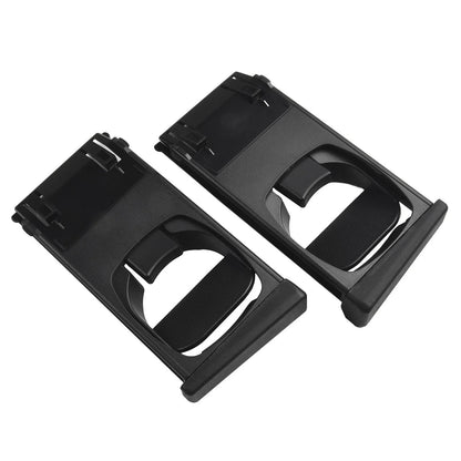 2 x Cup Holder for Vehicle