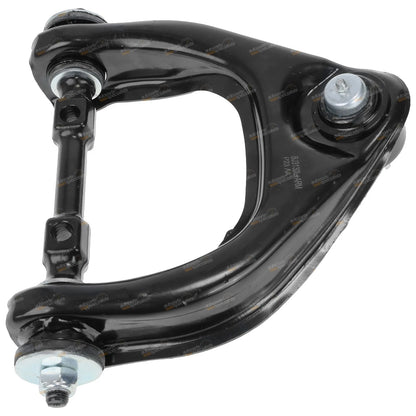 LH Front Upper Control Arm Assembly for Mitsubishi Triton MK (1996–2006)