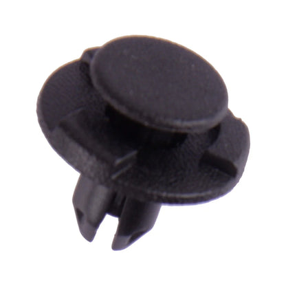 30 x Fender Trim Clips for Nissan Altima Maxima Sentra (2002-2023)