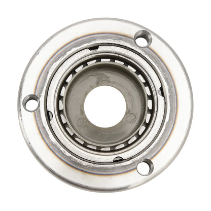 Freewheel Starter for Sym GTS 250, 300, Maxsym 400, Citycom 300, Cruisym 300