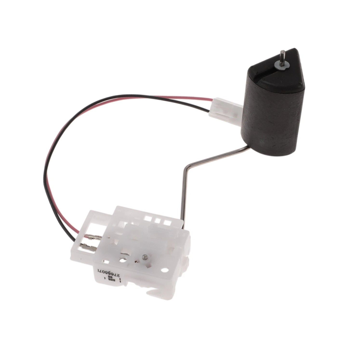 Fuel Tank Sending Unit for Audi A4L (2019–2023) No. 42081AG010