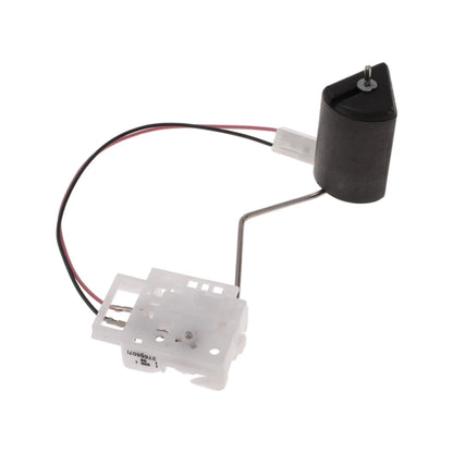 Fuel Tank Sending Unit for Audi A4L (2019–2023) No. 42081AG010