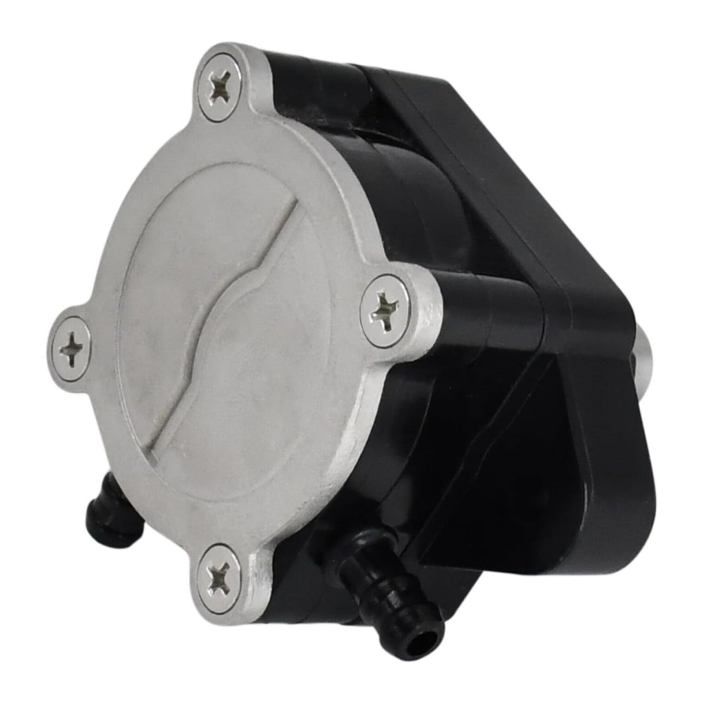 Fuel Pump for Suzuki Outboard DF40-DF140 (2000–2023)