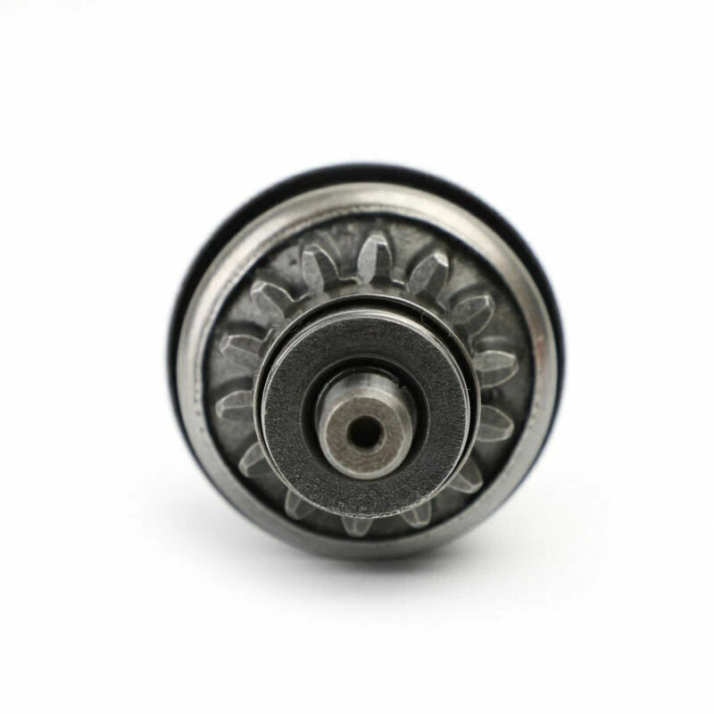 Starter Freewheel for Suzuki Ag100, Address (1991–2000), RGV250 Gamma (1997)