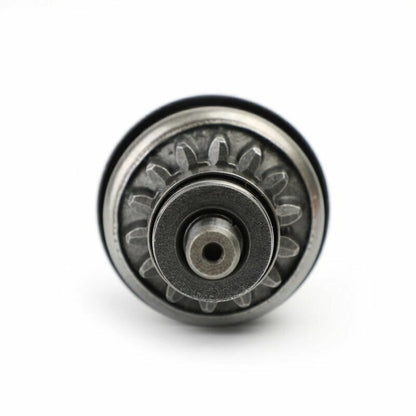Starter Freewheel for Suzuki Ag100, Address (1991–2000), RGV250 Gamma (1997)