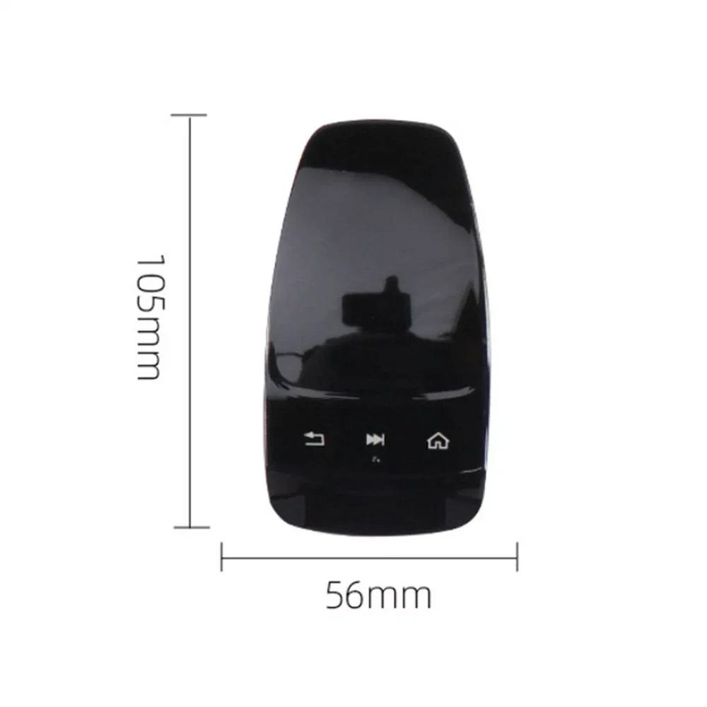 Touch Pad Controller for Mercedes-Benz E S Class W213 W222 (2017-2023)