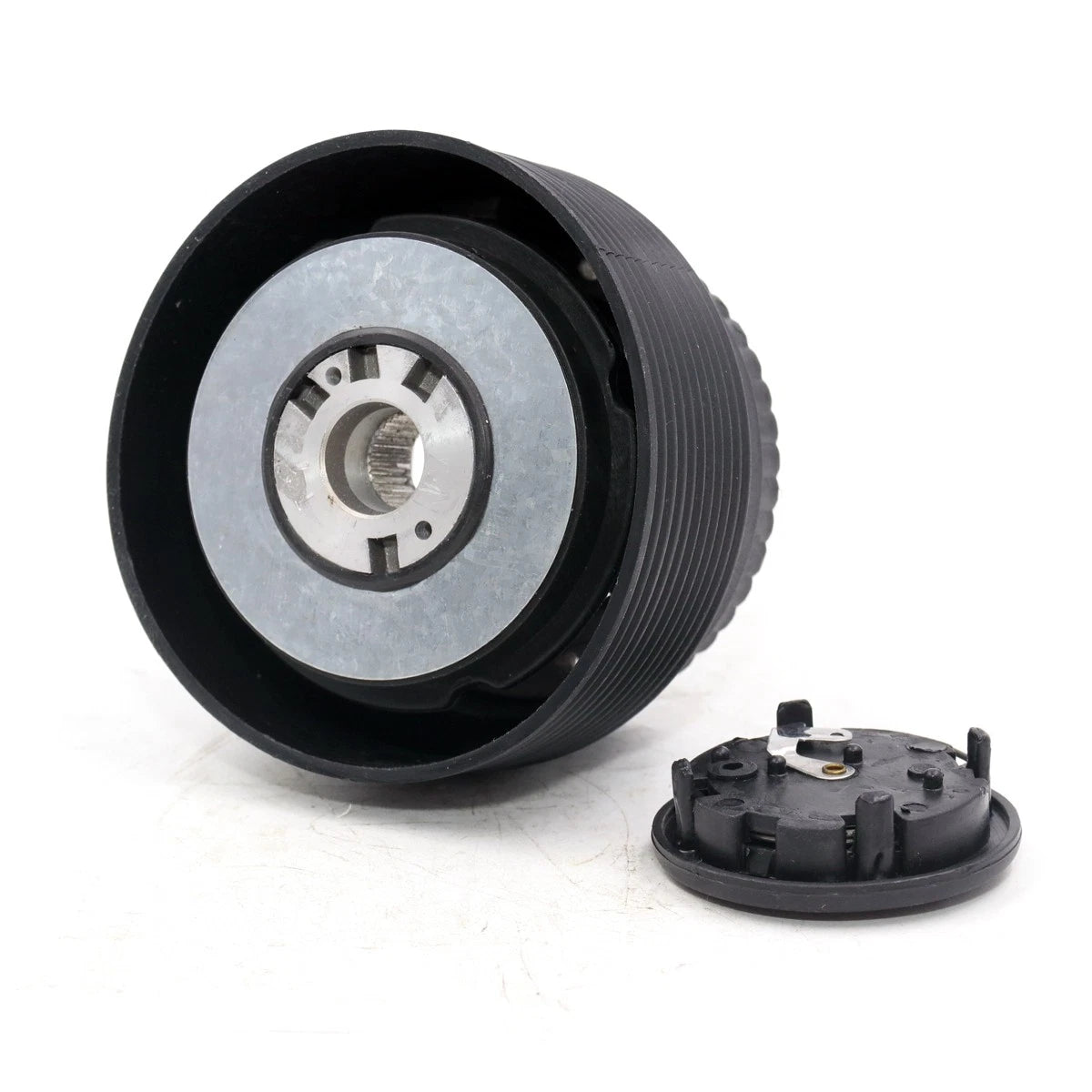 Steering Hub Boss Kit for Toyota Corolla (1966–1979)