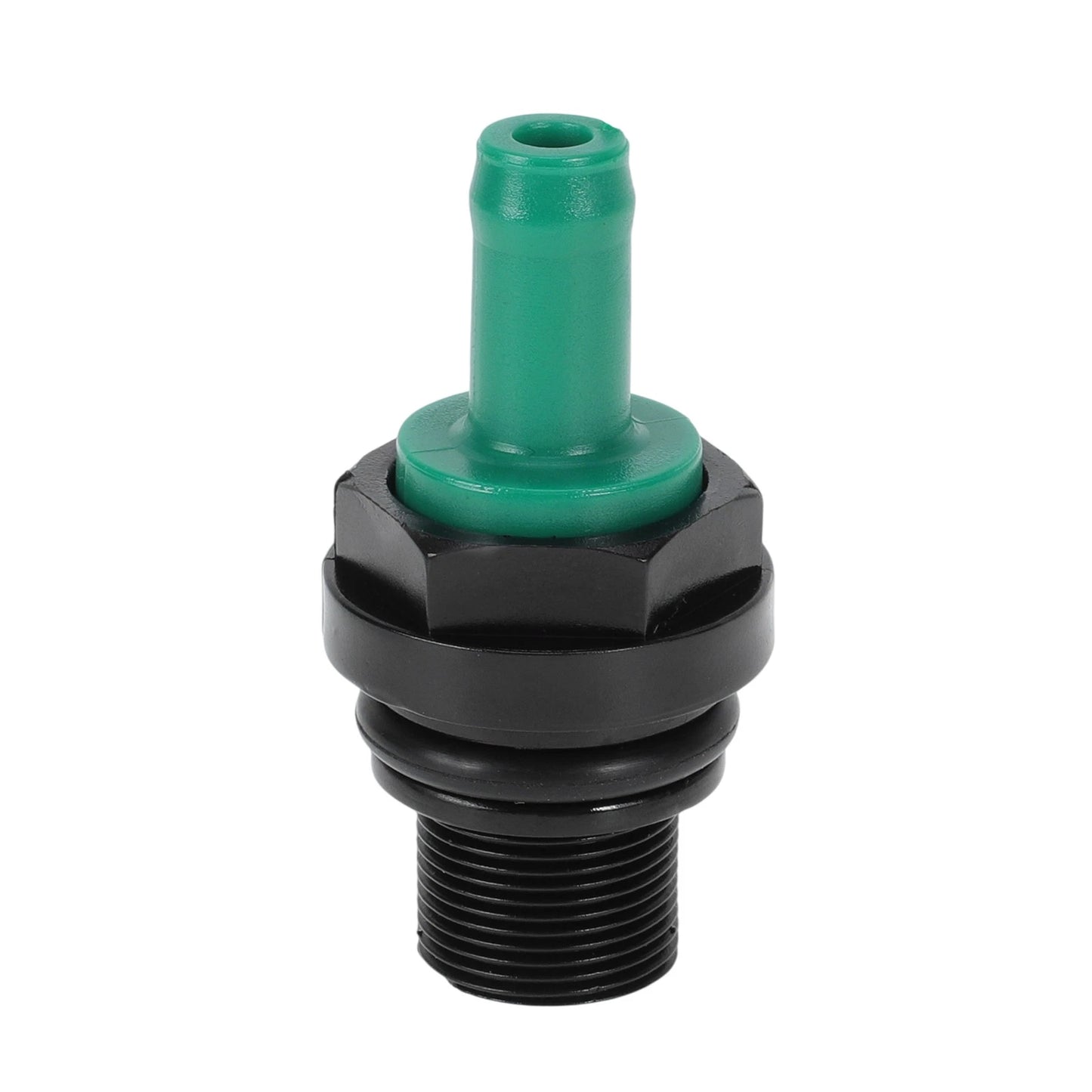 PCV Valve for Toyota Tacoma (2005) & 4Runner (2010) No. 122040C010/0450467