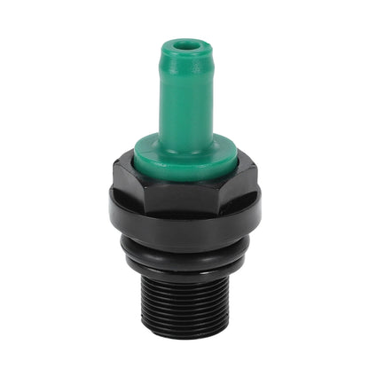 PCV Valve for Toyota Tacoma (2005) & 4Runner (2010) No. 122040C010/0450467