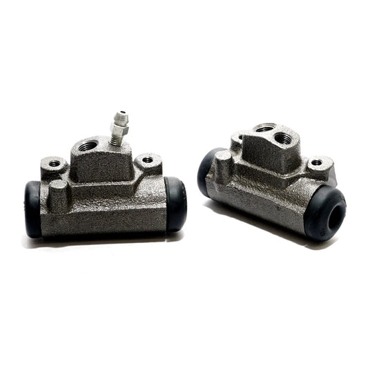 11/16 Rear Brake Cylinder for Mazda Bongo E1400 E1800 E2000 1983-1999