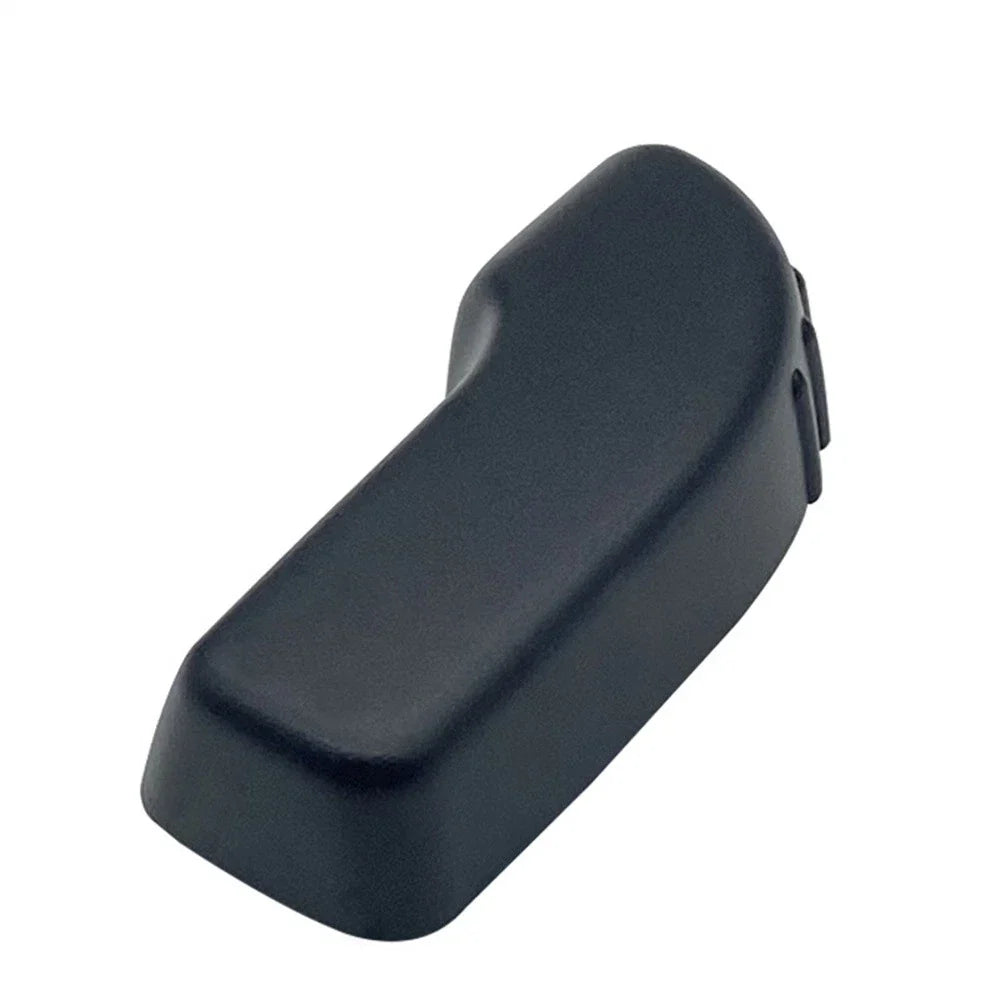 Left Side Seat Adjustment Switch for Nissan Qashqai, Infiniti