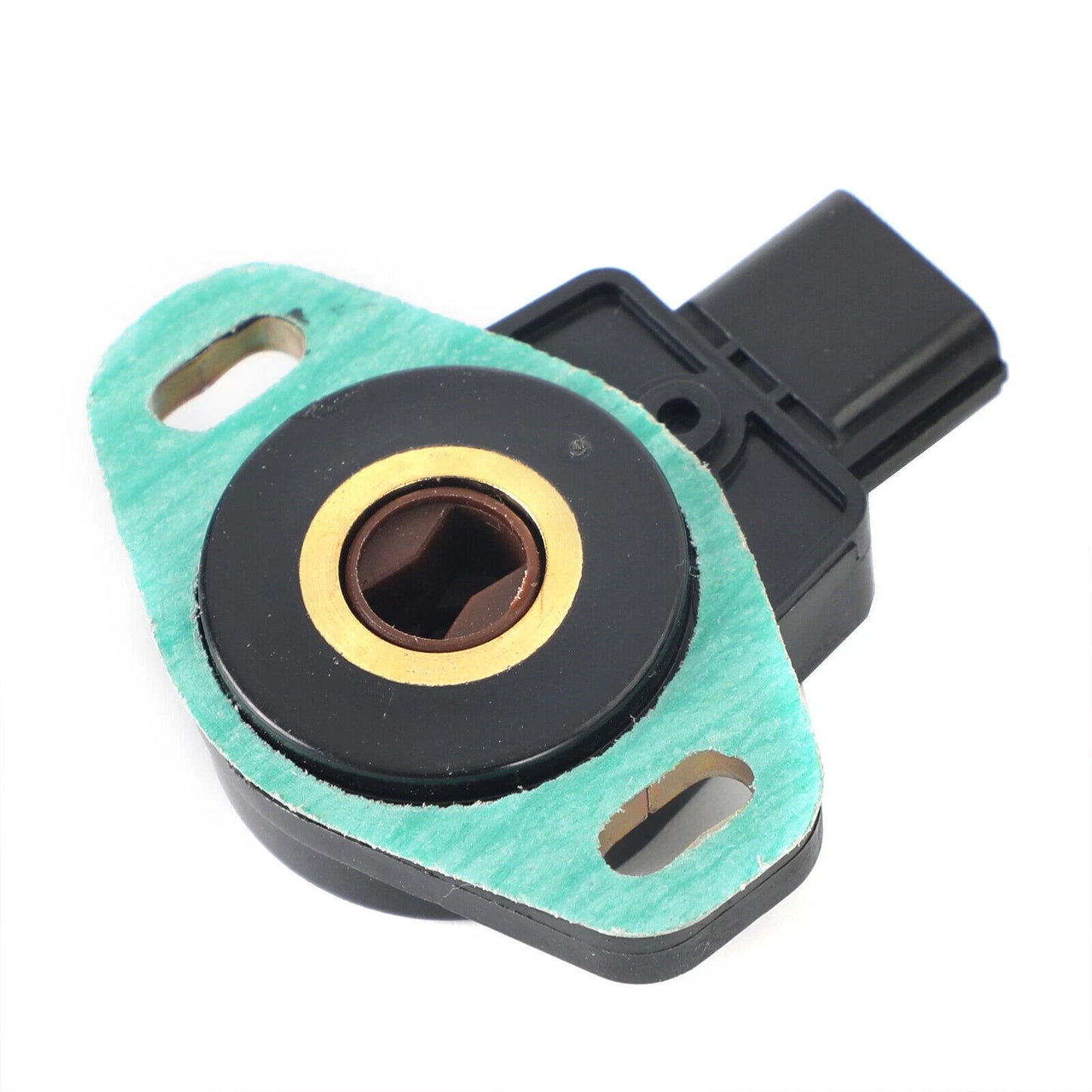 Alternator Housing Gasket for 250 SXF XCF (2011–2013) 250 EXC-F XCF-W
