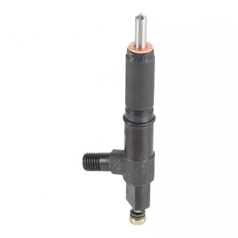 4x Fuel Injectors for Caterpillar 906/216/248/246/232/252