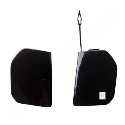 Tow Hook Eye Cover Cap for BMW X6 G06 M-Sport (2020–2022)