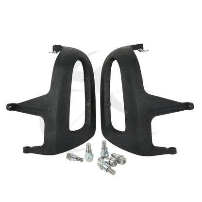 Engine Protector Guards for BMW R1100R R1100S R1100RS (1995-2000)
