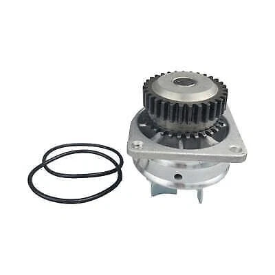 Water Pump for Nissan Pathfinder Murano Maxima (2013–2023)