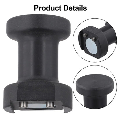 Scratch Removal Tool for Cars