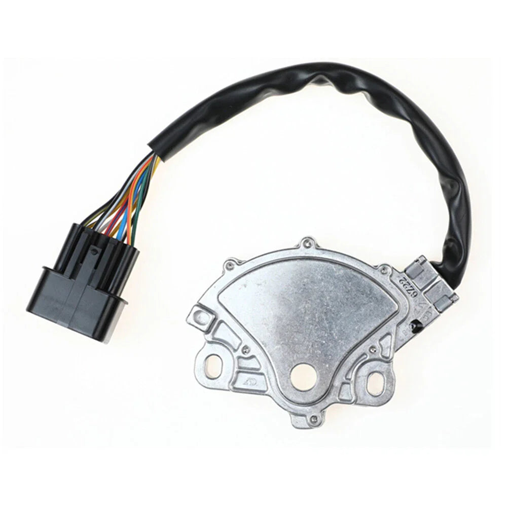 Neutral Safety Switch for Mitsubishi Pajero Montero Sport (2001-2006)