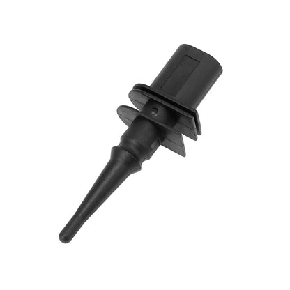 Outside Ambient Air Temperature Sensor for BMW X3 M3 M5 335i 650i