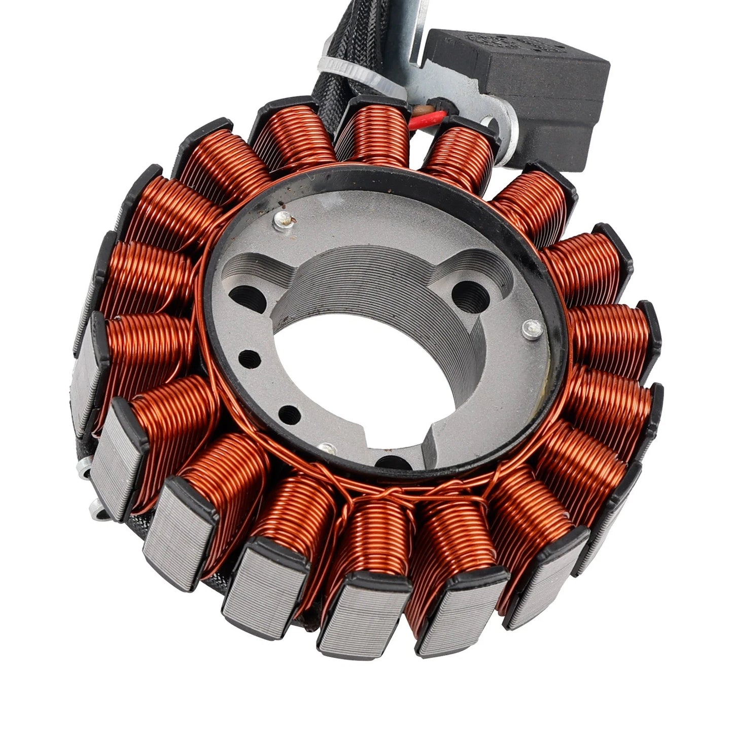 CDI Starter Ignition for Ski-Doo Formula S Touring E LT Skandic (1999–2001)