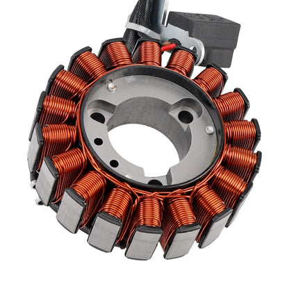 CDI Starter Ignition for Ski-Doo Formula S Touring E LT Skandic (1999–2001)