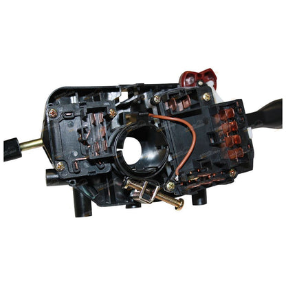 Wiper Stalk Blinker Indicator for Laser Meteor (1981–1985)