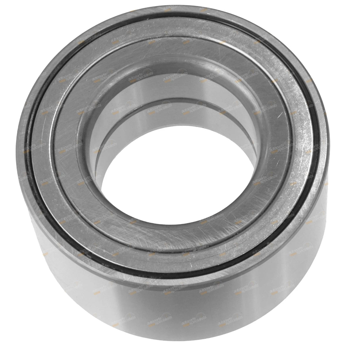 Front Wheel Bearing for Mitsubishi Outlander (2006–2020)
