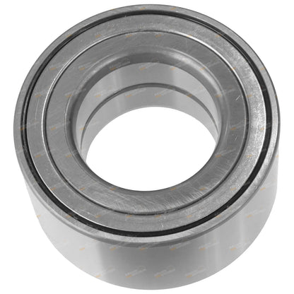 Front Wheel Bearing for Mitsubishi Outlander (2006–2020)