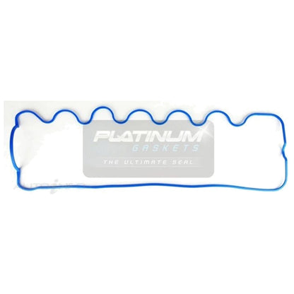 Rocker Cover Gasket for Ford Falcon Fairlane XR6 (AU 1998–2002)