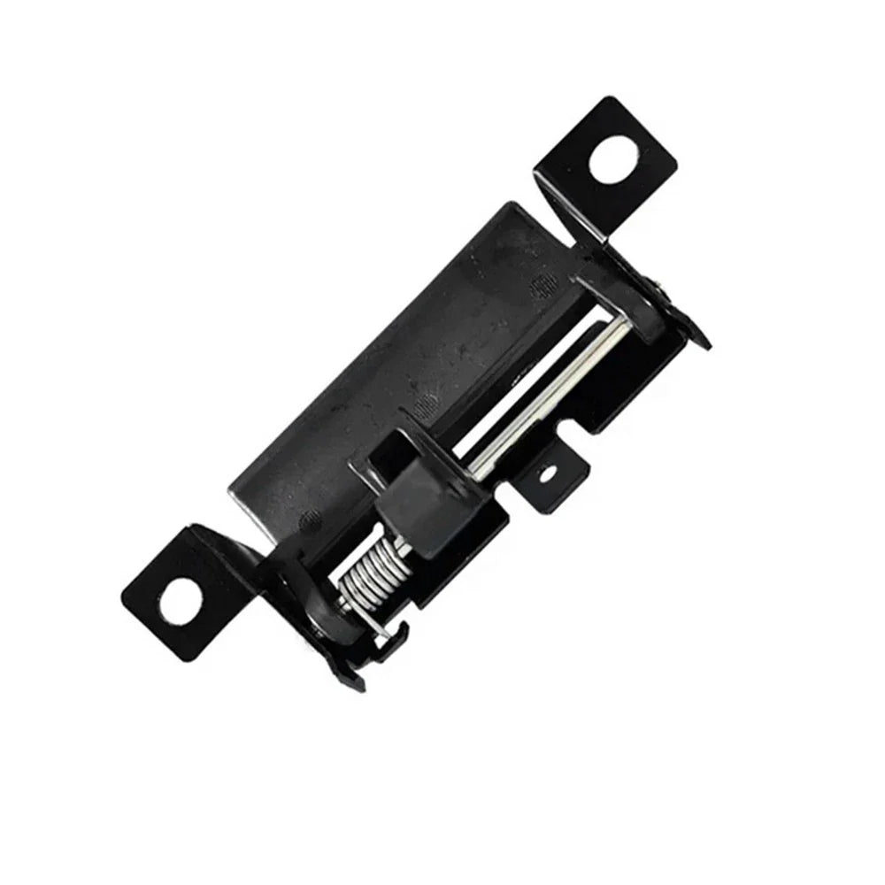 Tailgate Handle Switch for Nissan Urvan NV350 E25 E26 (2001-2023)