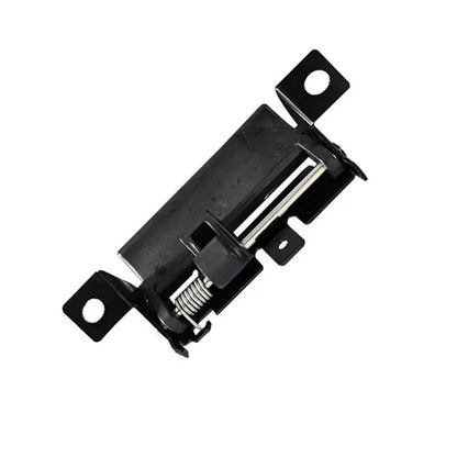 Tailgate Handle Switch for Nissan Urvan NV350 E25 E26 (2001-2023)