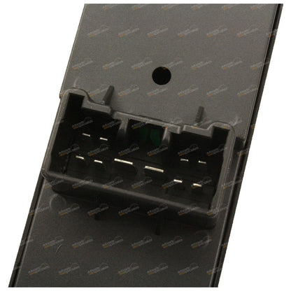Power Window Master Switch for Ford Ranger Ute (2006 - 2011)