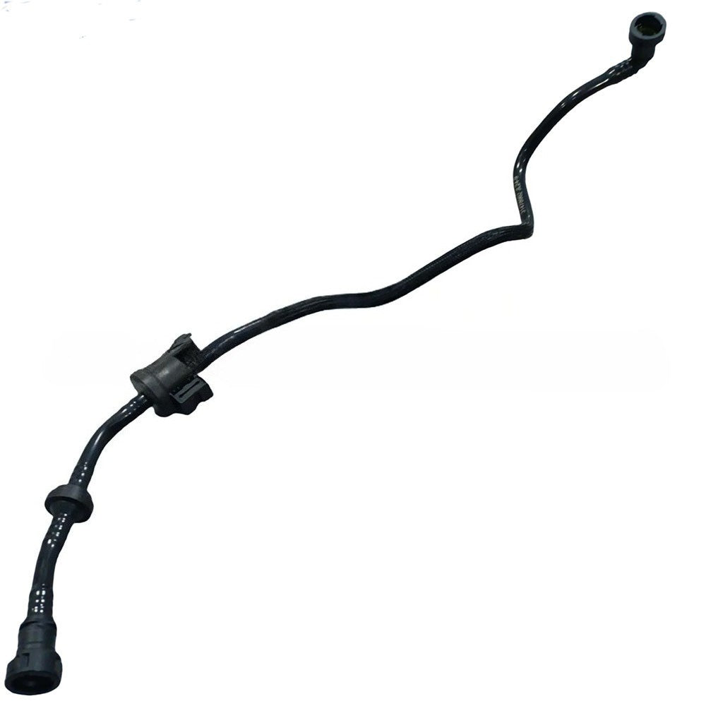Vapor Canister Evaporator Pipe for Volvo XC90 XC60 S90 V90 V60 (2003–2023)