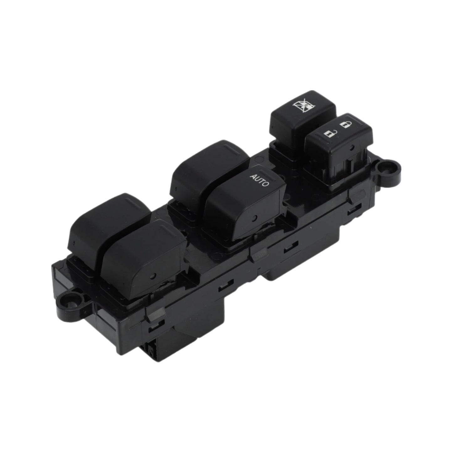 Front Right Power Window Switch for Suzuki Vitara (1992–1998)