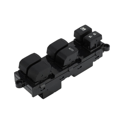 Front Right Power Window Switch for Suzuki Vitara (1992–1998)