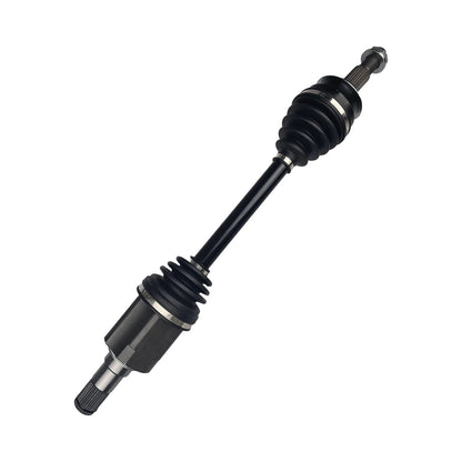 2X CV Joint Axle Drive Shaft for Mazda 3 (2013–2019)