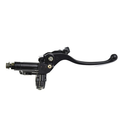 Master Cylinder Left Hand Lever for ATV