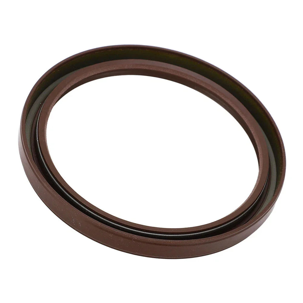 Rear Main Seal for Subaru WRX STI Legacy Forester Impreza (2002-2023)