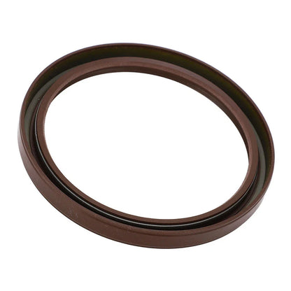 Rear Main Seal for Subaru WRX STI Legacy Forester Impreza (2002-2023)