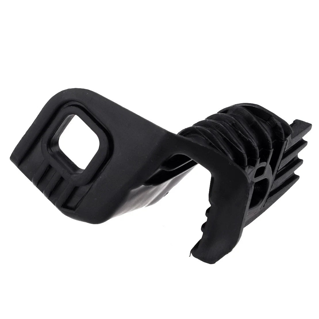 Right Headlight Bracket Support for BMW 3 Series 4 Series F30 F31 F32 (2012-2019)