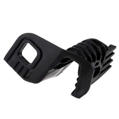 Right Headlight Bracket Support for BMW 3 Series 4 Series F30 F31 F32 (2012-2019)