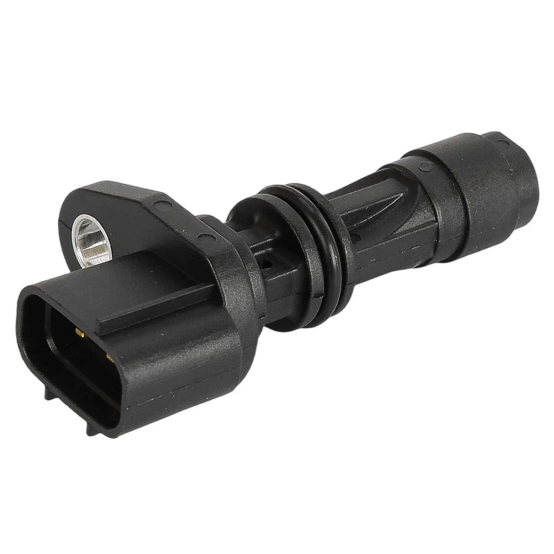 Camshaft Position Sensor for Nissan Navara Pathfinder (2005-2015)