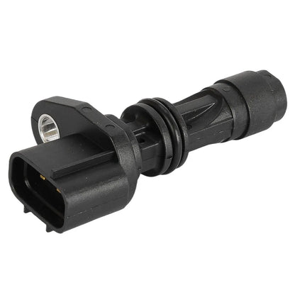 Camshaft Position Sensor for Nissan Navara Pathfinder (2005-2015)