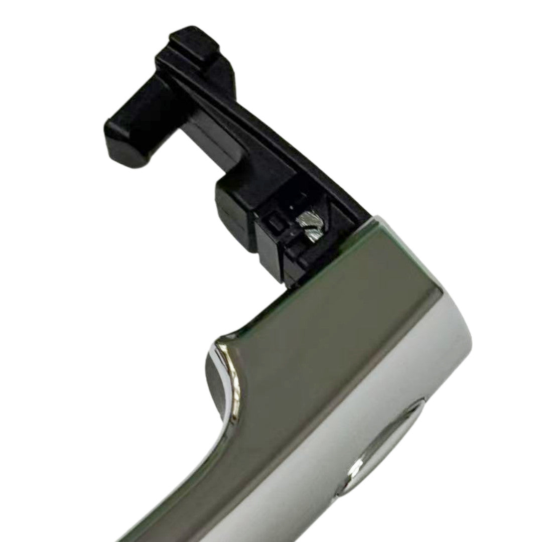 Front Exterior Door Handle for Infiniti QX80 (2017–2024)