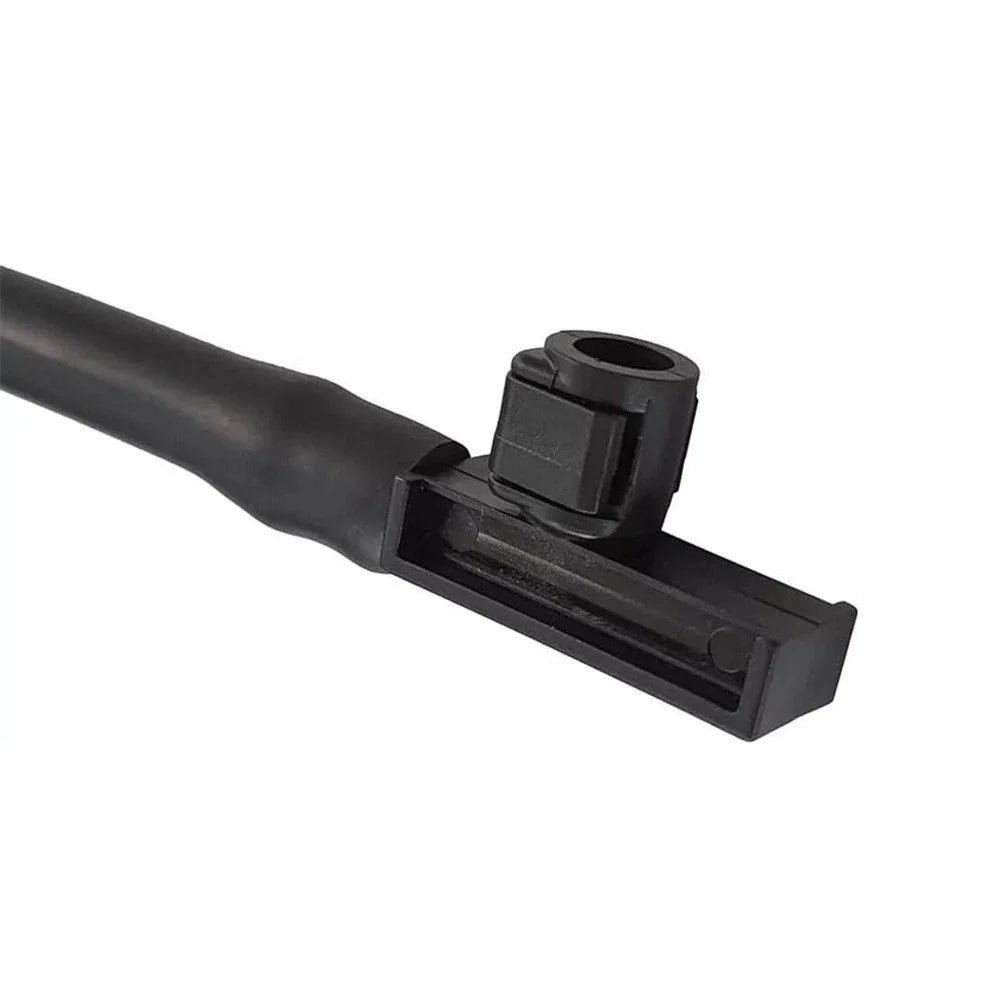 Windshield Washer Nozzle Assembly for Mercedes-Benz E-Class (2009-2016)