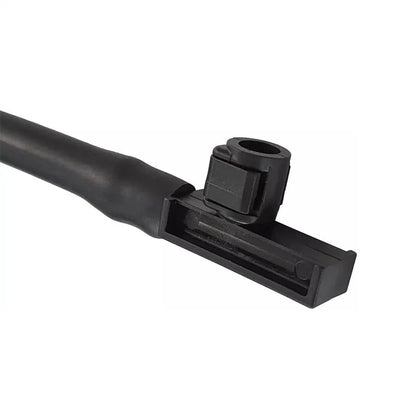 Windshield Washer Nozzle Assembly for Mercedes-Benz E-Class (2009-2016)