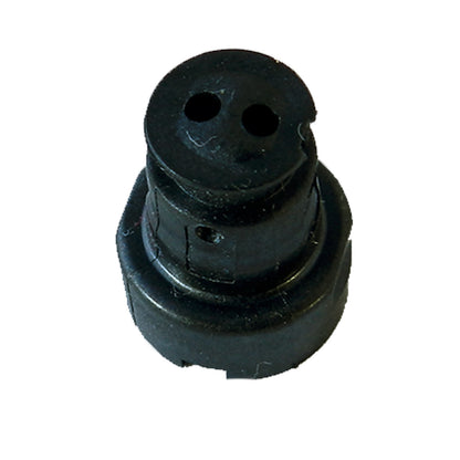 Injector Service Kit for Toyota Camry (2002–2006)