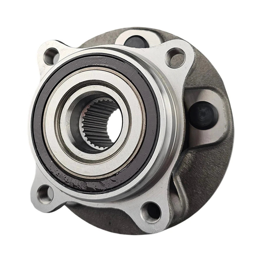 Front Wheel Bearing Hub for Lexus RX350 (2007–2015)