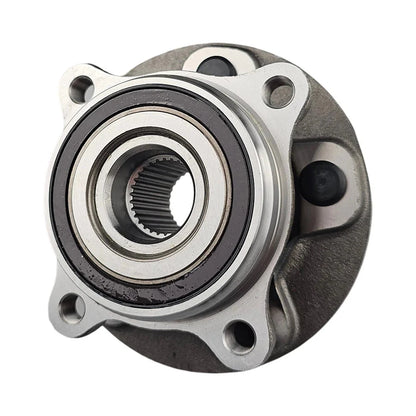 Front Wheel Bearing Hub for Lexus RX350 (2007–2015)